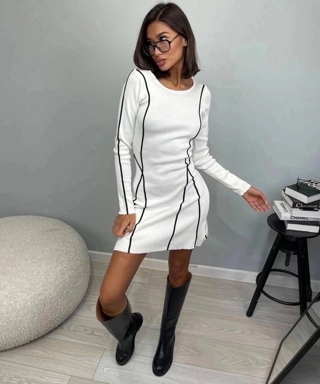 Платье 22921030