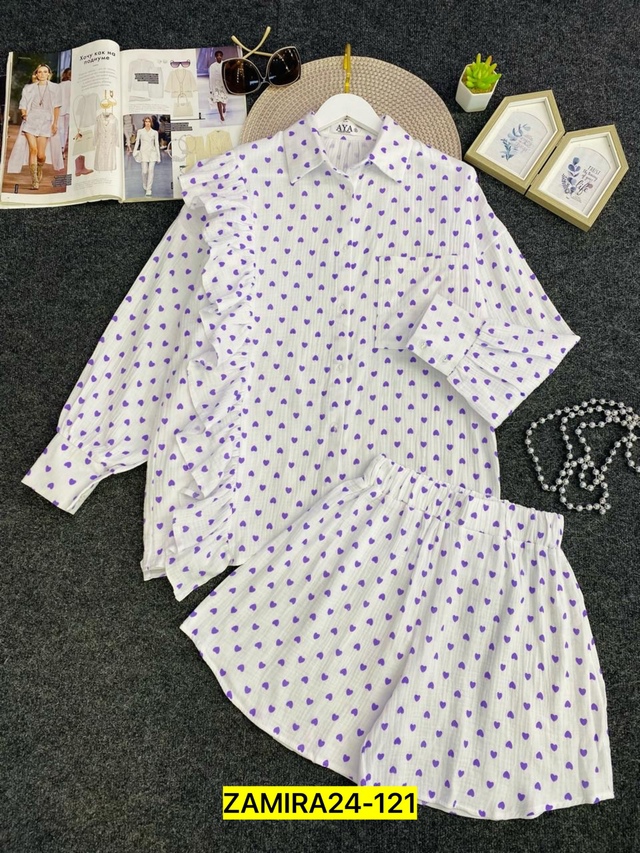 Костюм 22921134