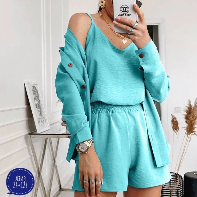 Костюм 22920670