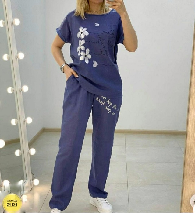 Костюм 22920083