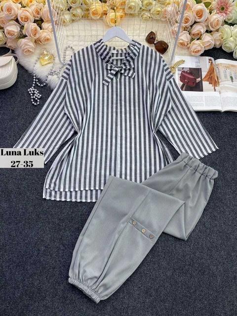 Костюм 22919865