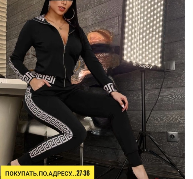 Костюм 22921685