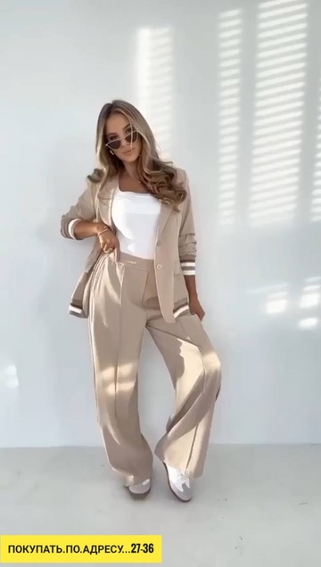 Костюм 22919898