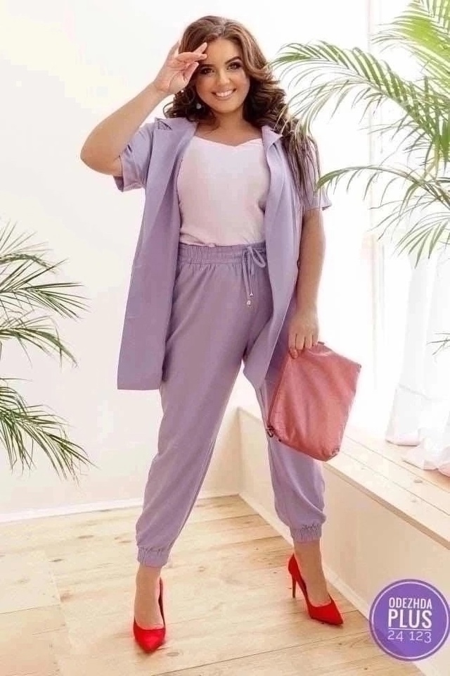 Костюм 22920609