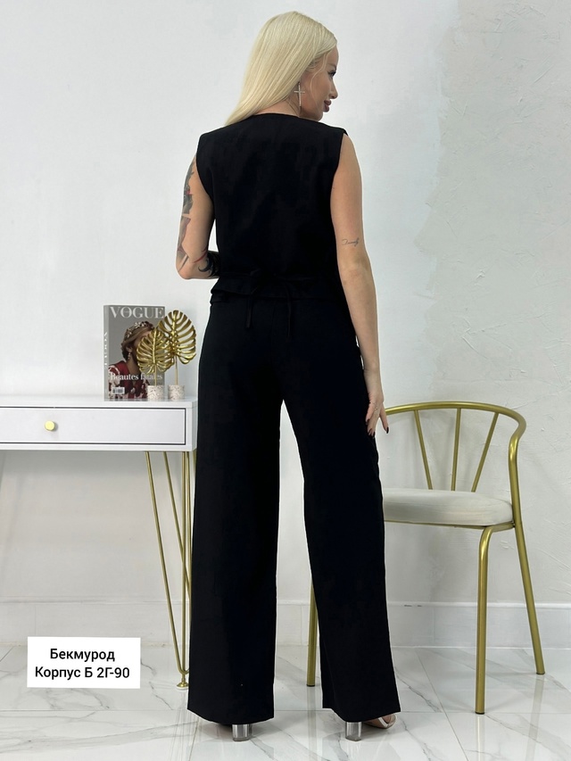 Костюм 22920132