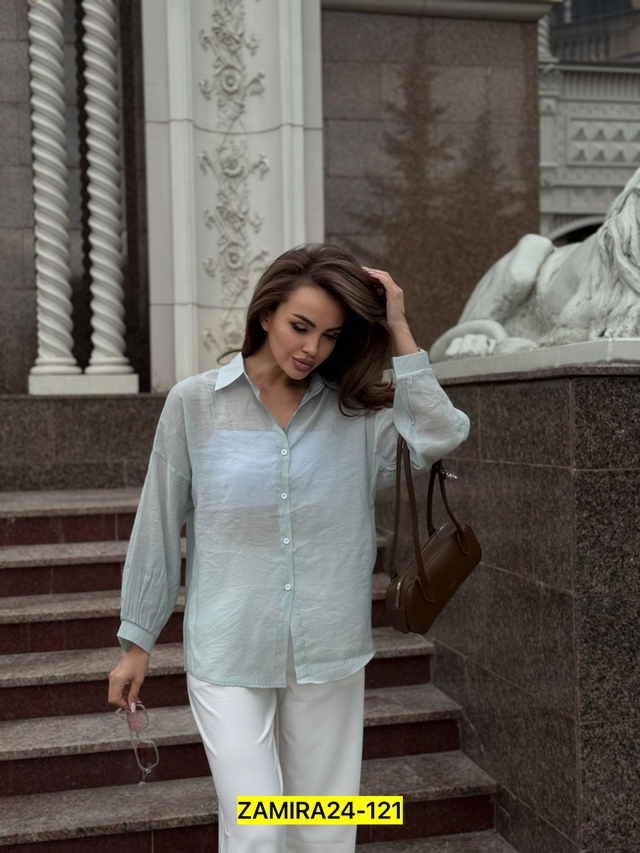 Рубашка 22921631