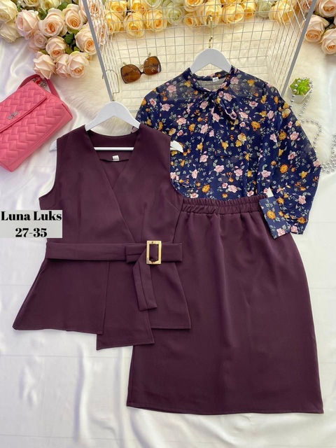 Костюм 22919866