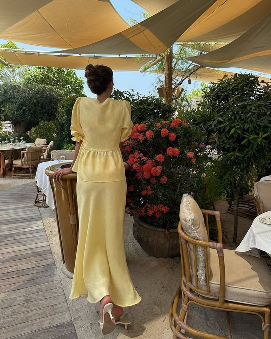 Костюм 22921207