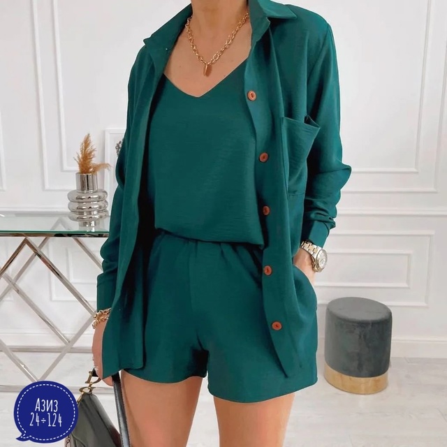 Костюм 22920670