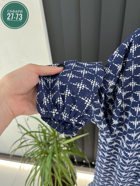 Платье 22921652