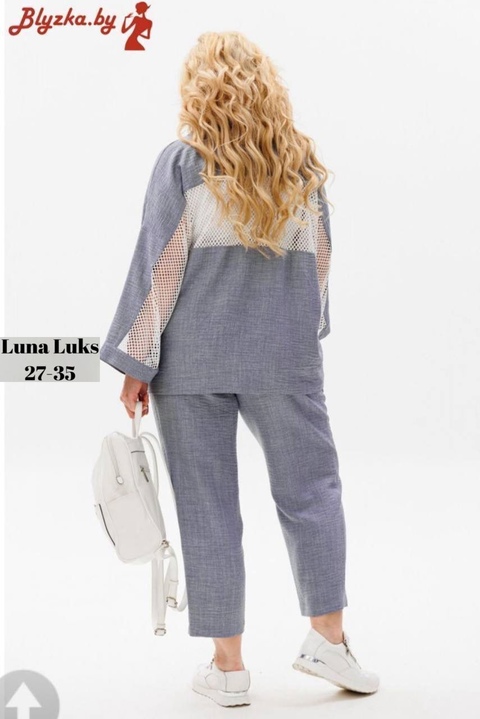 Костюм 22919864