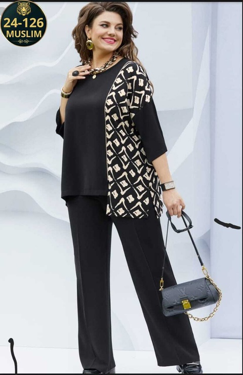 Костюм 22920108