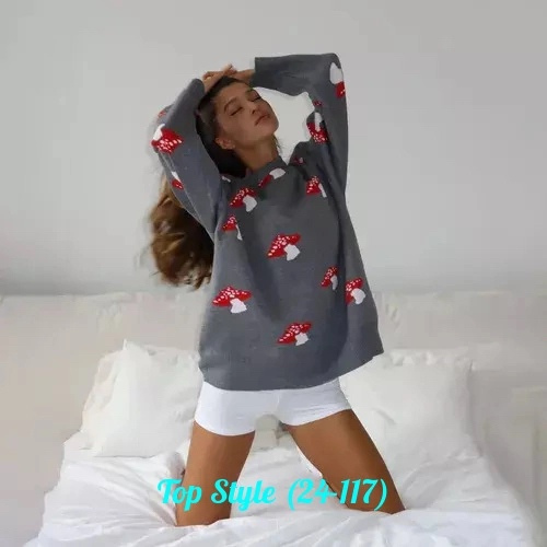 Свитер 22919895