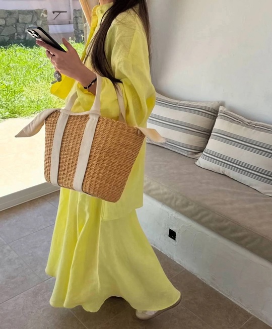 Платье 22920410