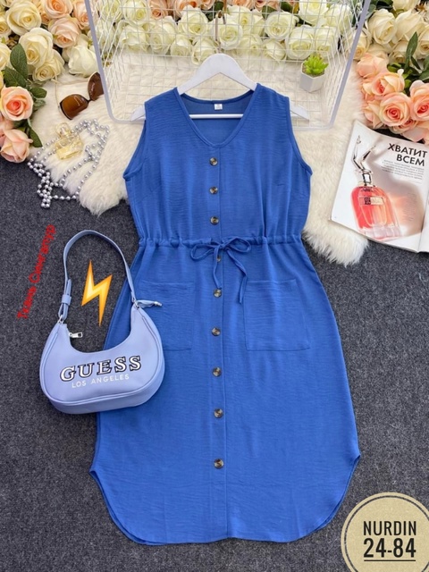 Платье 22922462