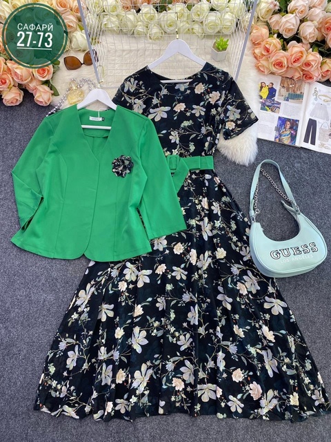 Костюм 22922182