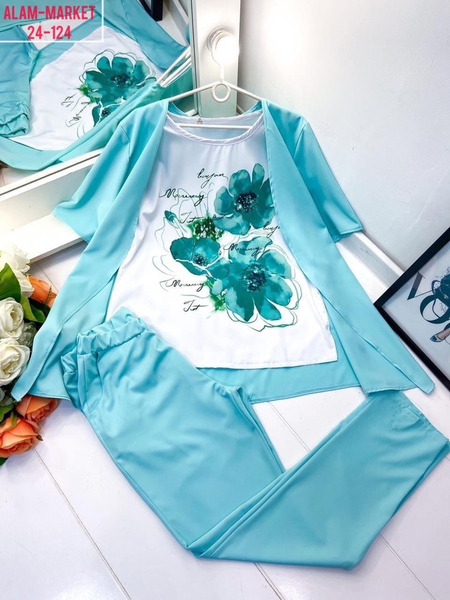 Костюм 22922004