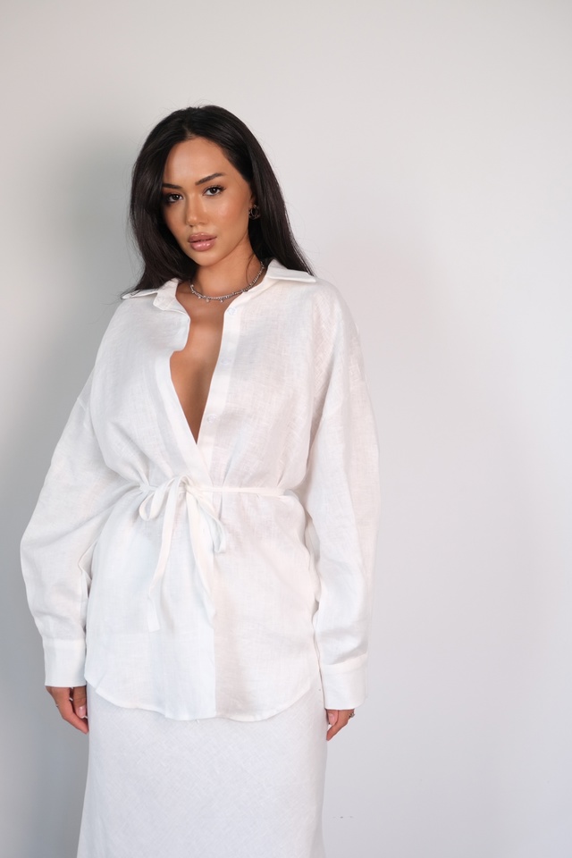 Костюм 22923088