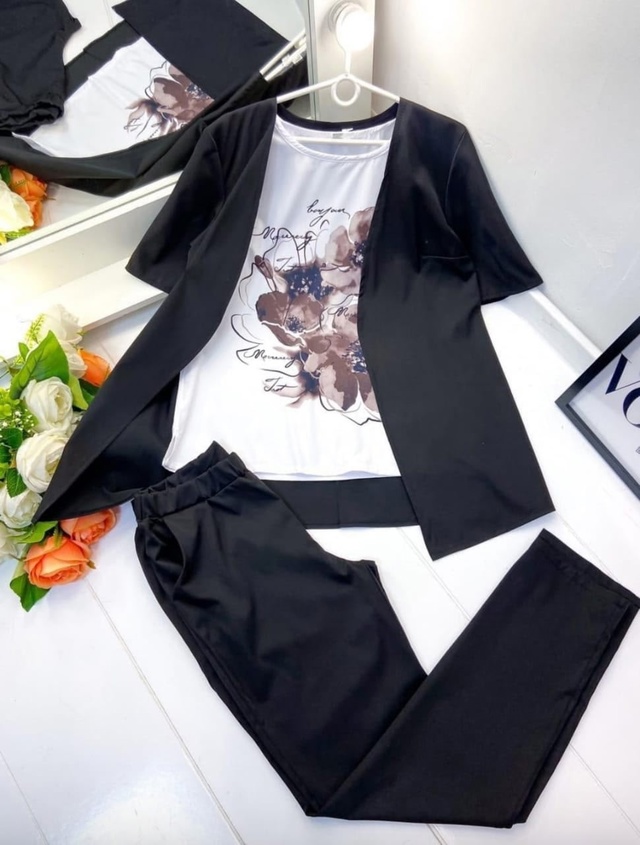 Костюм 22921988