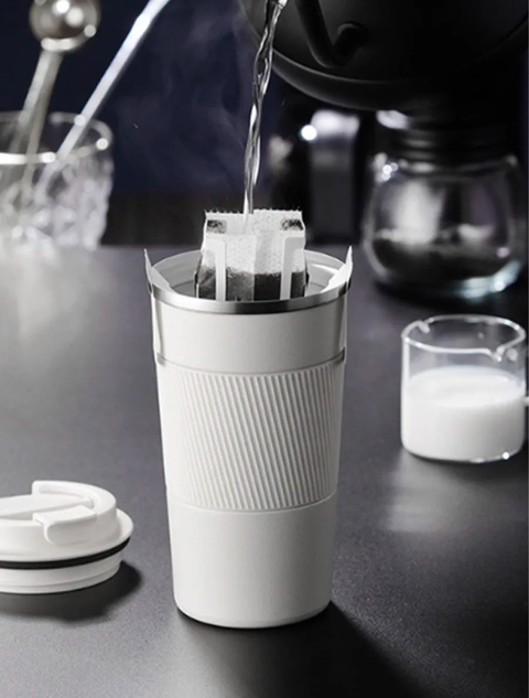 Термокружка 22922165