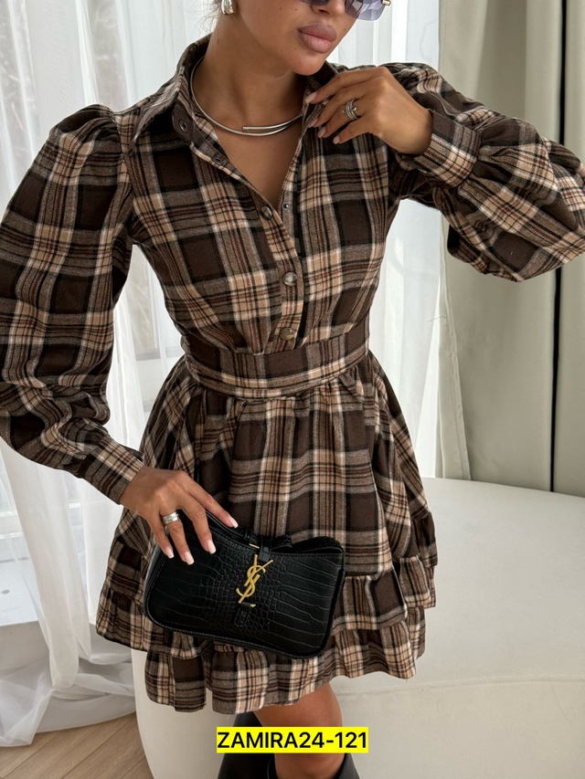 Платье 22922250