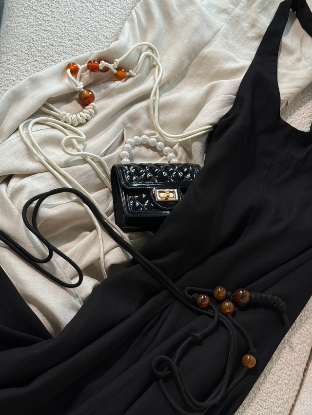 Платье 22923016