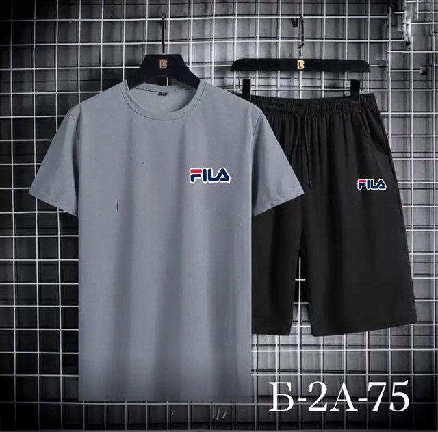 Спортивный костюм 22923445