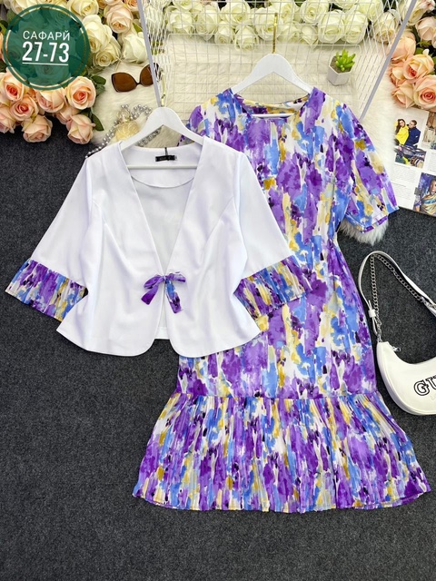 Костюм 22922182