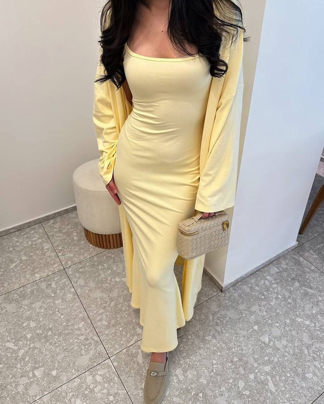 Платье 22922539