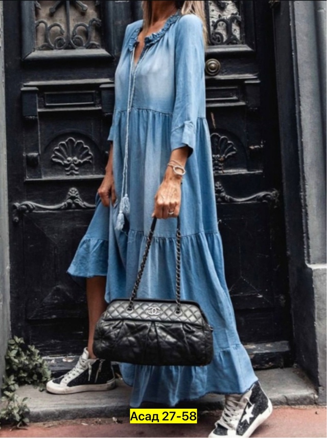 Платье 22921899