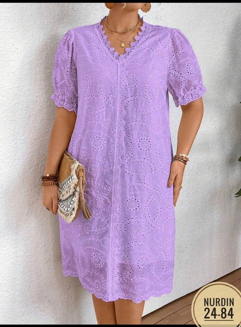 Платье 22922463