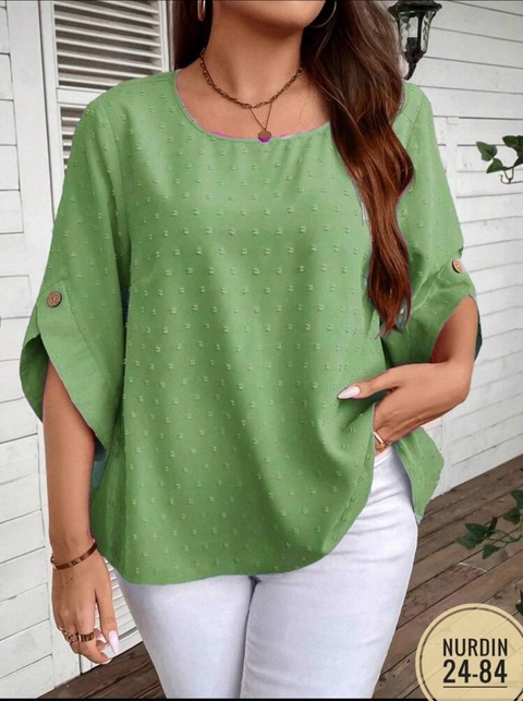 Блузка 22922461