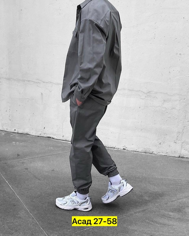 Костюм 22922542