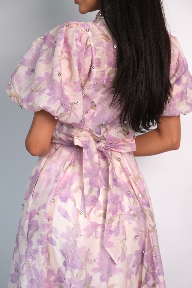 Платье 22923099