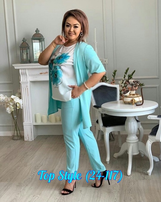 Костюм 22921968