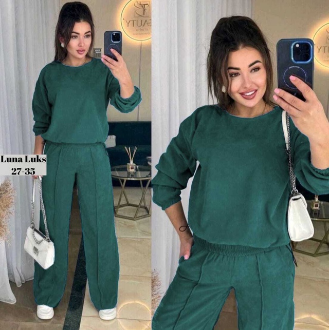 Костюм 22922140