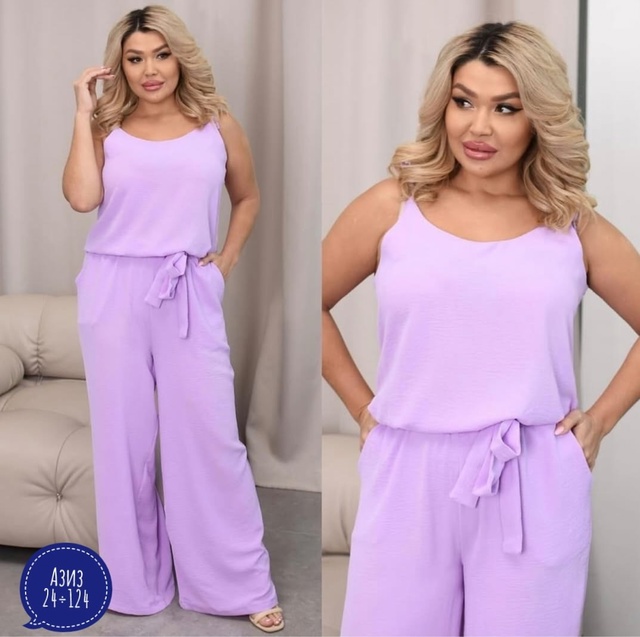 Костюм 22923191