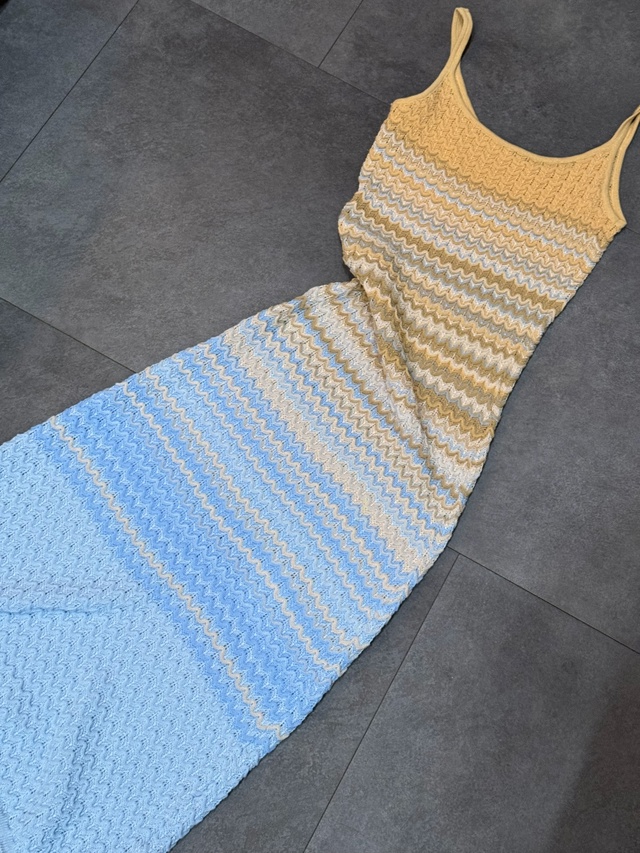 Платье 22923086