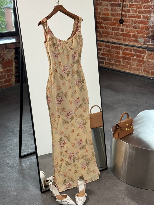 Платье 22923096