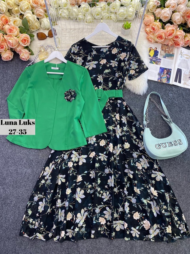 Костюм 22922133