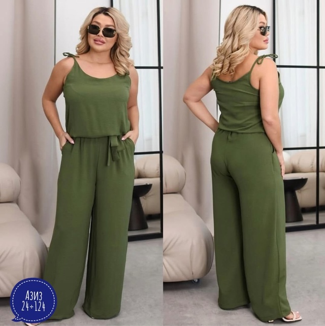 Костюм 22923191