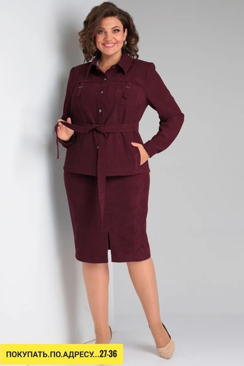 Костюм 22921792