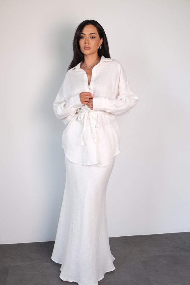 Костюм 22923088