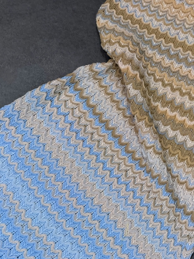 Платье 22923086