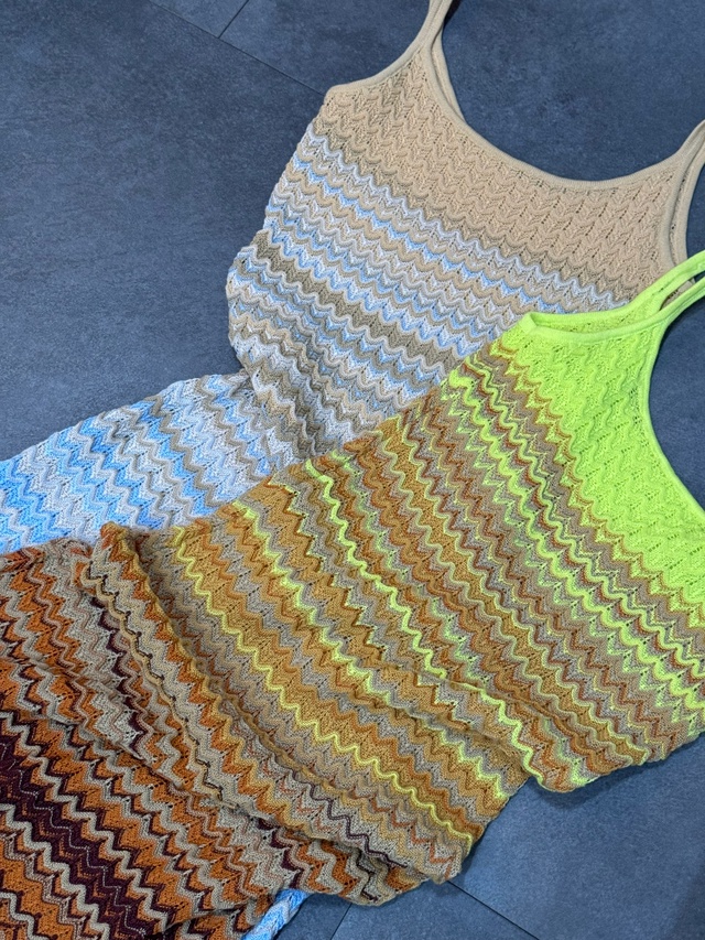 Платье 22923086