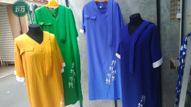 Платье 22922055