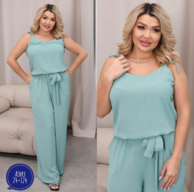 Костюм 22923191