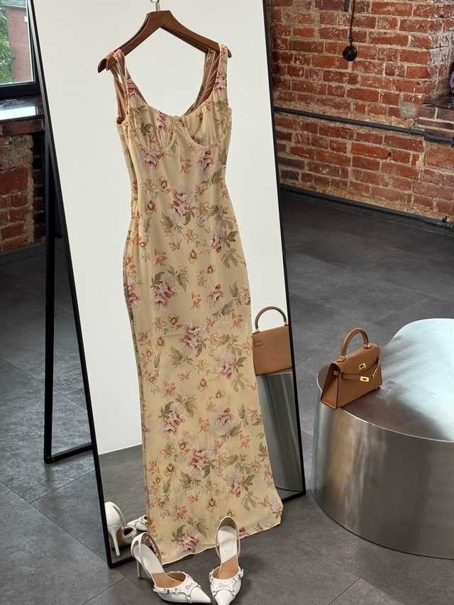 Платье 22923096