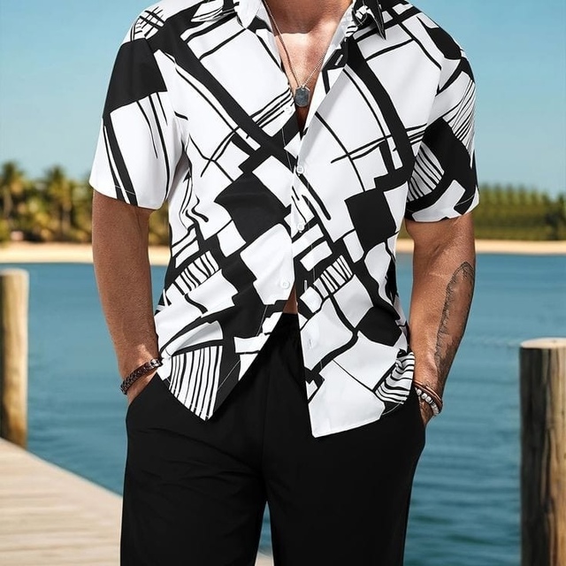 Костюм 22922939