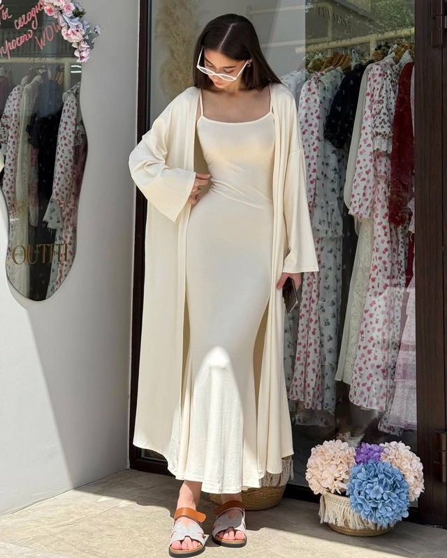 Платье 22922539